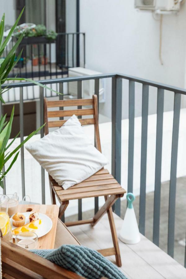 Matei Basarab Apartment Bucharest Exterior photo